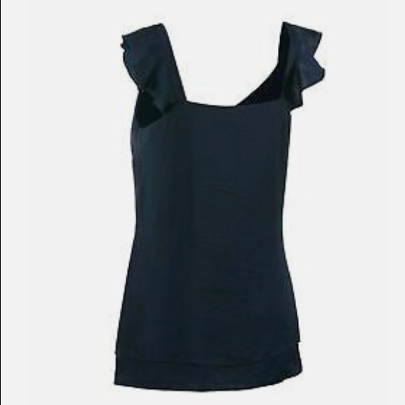 Cabi Handy Cami - Picture 6 of 6